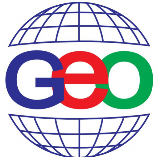 International Journal of Geography and Natural Resources