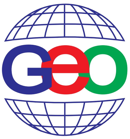 [:az]Coğrafiya və Təbii Resurslar[:en]Geography and Natural Resources[:]