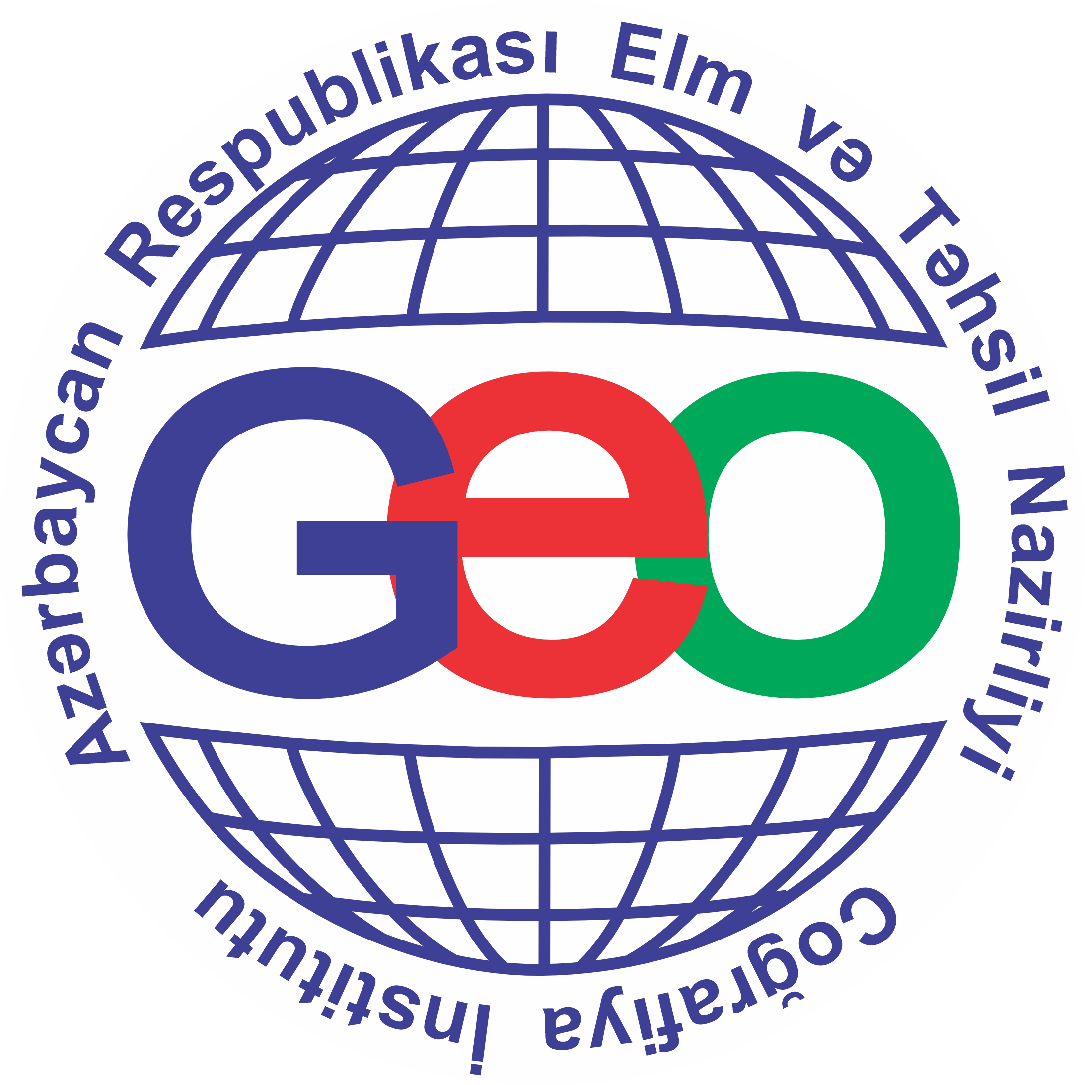 Coğrafiya və Təbii Resurslar